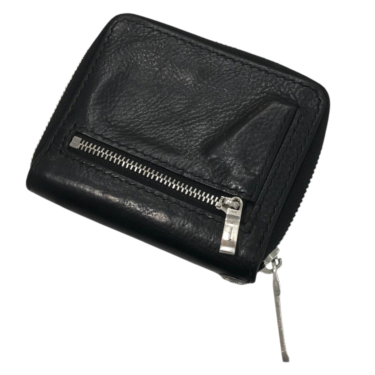 ANTIDOTE(アンチドート) 2つ折り財布ジップウォレットRX 511 RX 511