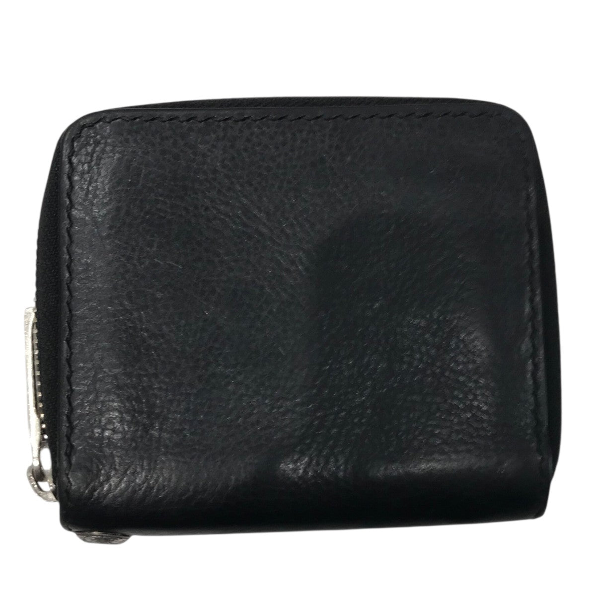 ANTIDOTE(アンチドート) 2つ折り財布ジップウォレットRX 511 RX 511