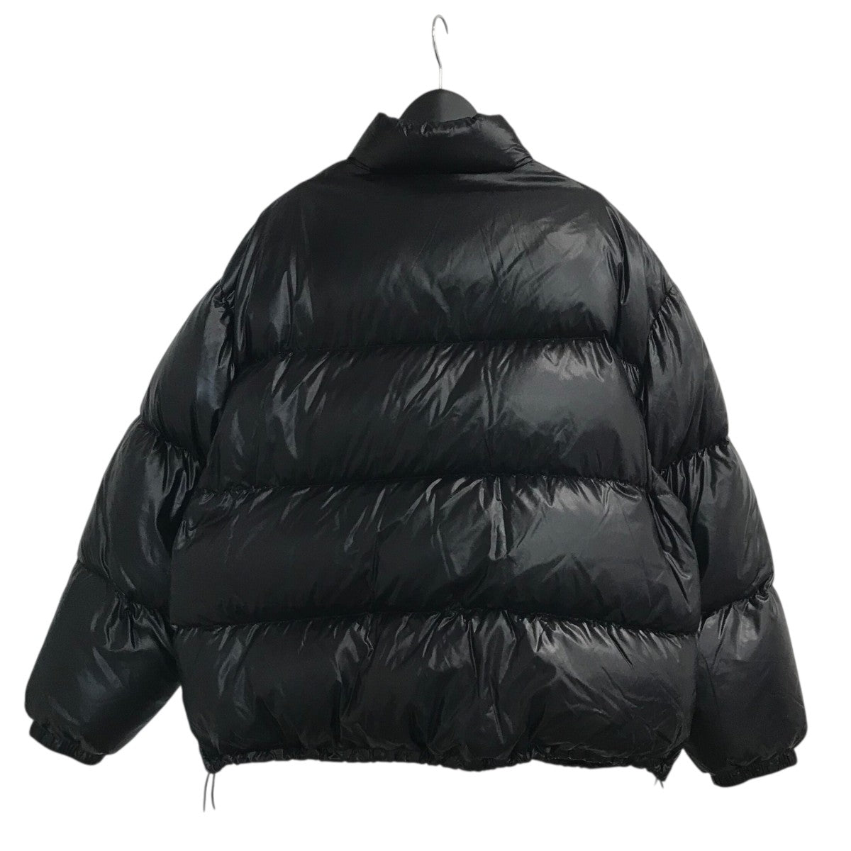 CELINE(セリーヌ) 22AWショートダウンジャケット2W837595K 2W837595K