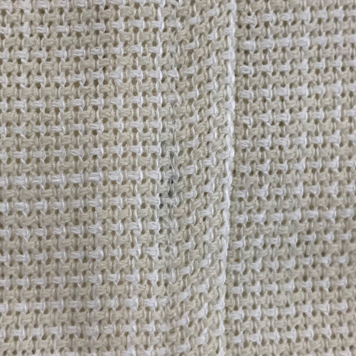 「UTILITY MESH COAT」ユーティリティーメッシュコート25SSJKL010