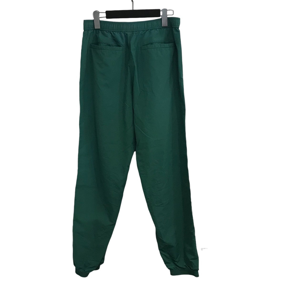F．C．R．B．(エフシーアールビー) NYLON EASY PANTS FCRBナイロン
