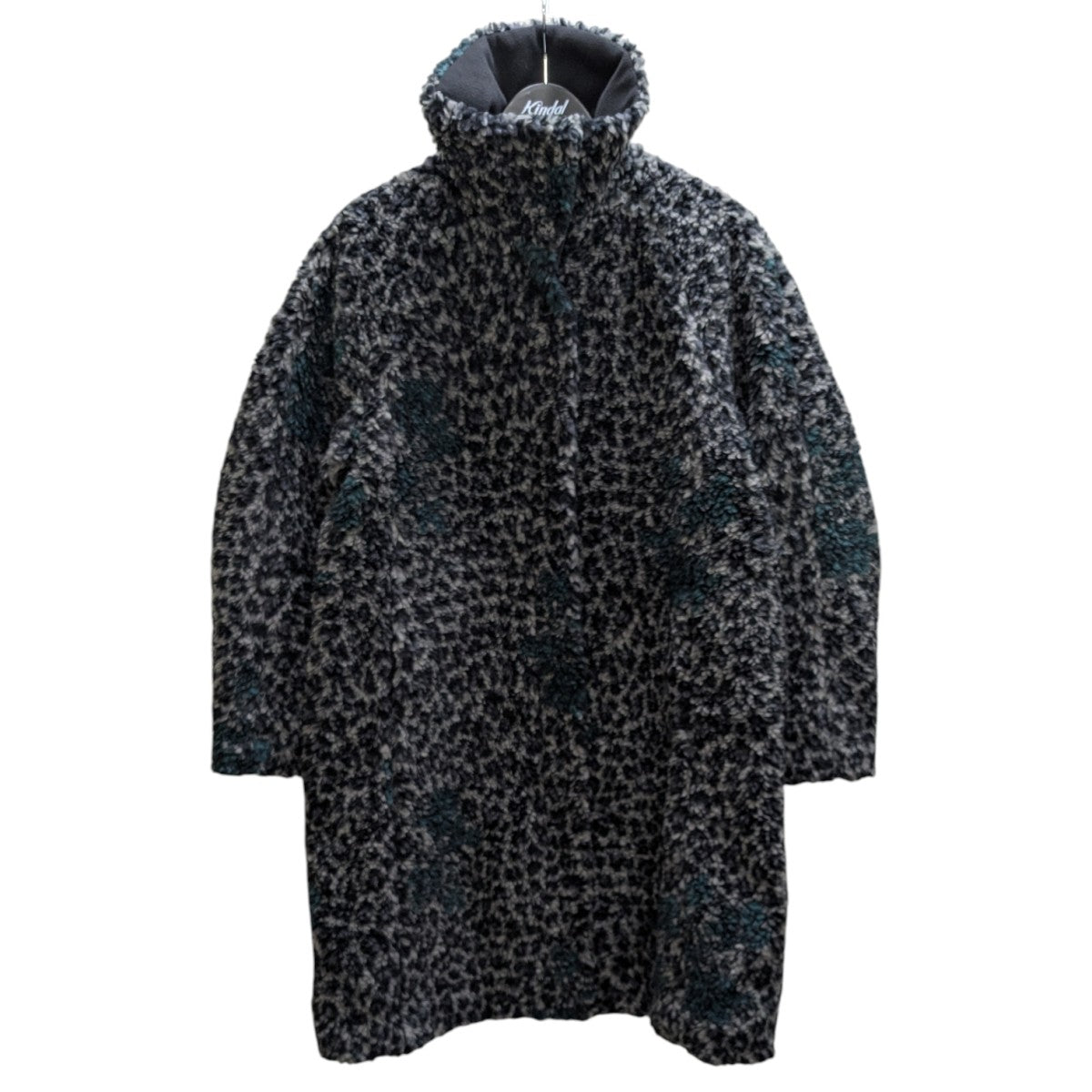 45 タナカ様 TANAKA(タナカ) NEW CLASSIC JEAN JACKETデニムジャケットST-45 ST-45