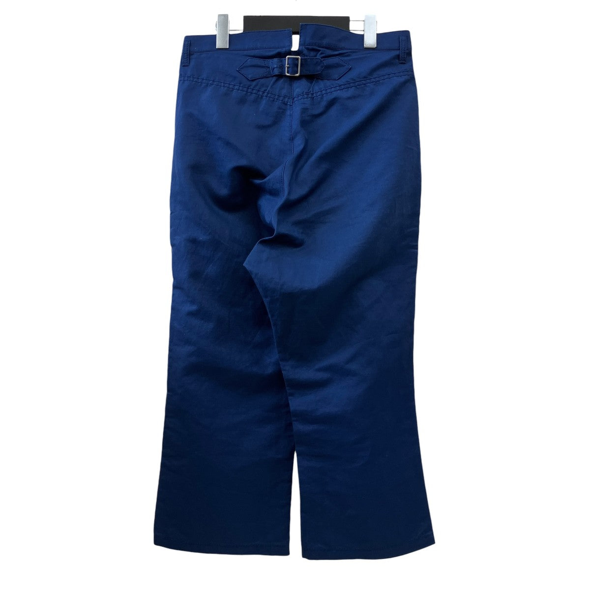 tricot COMME des GARCONS パンツTA-P016 古着・中古-2枚目のアイテム画像