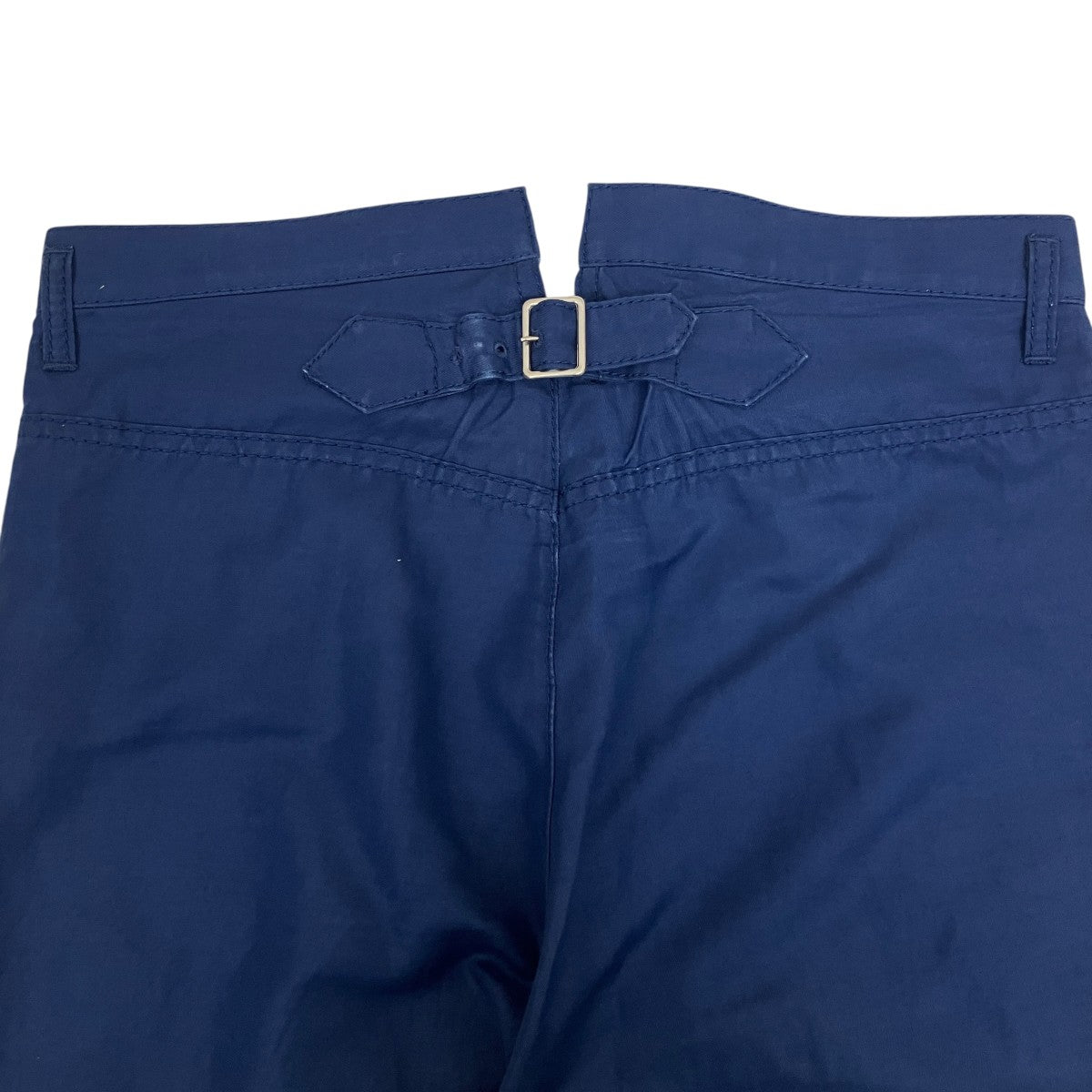 tricot COMME des GARCONS パンツTA-P016 古着・中古-4枚目のアイテム画像