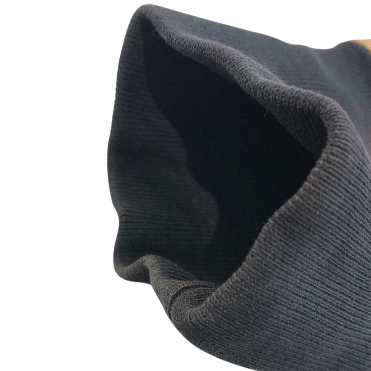 Supreme×Andres Serrano 17AW「Blood and Semen Hooded Sweatshirt」総柄プルオーバーパーカー 古着・中古-10枚目のアイテム画像