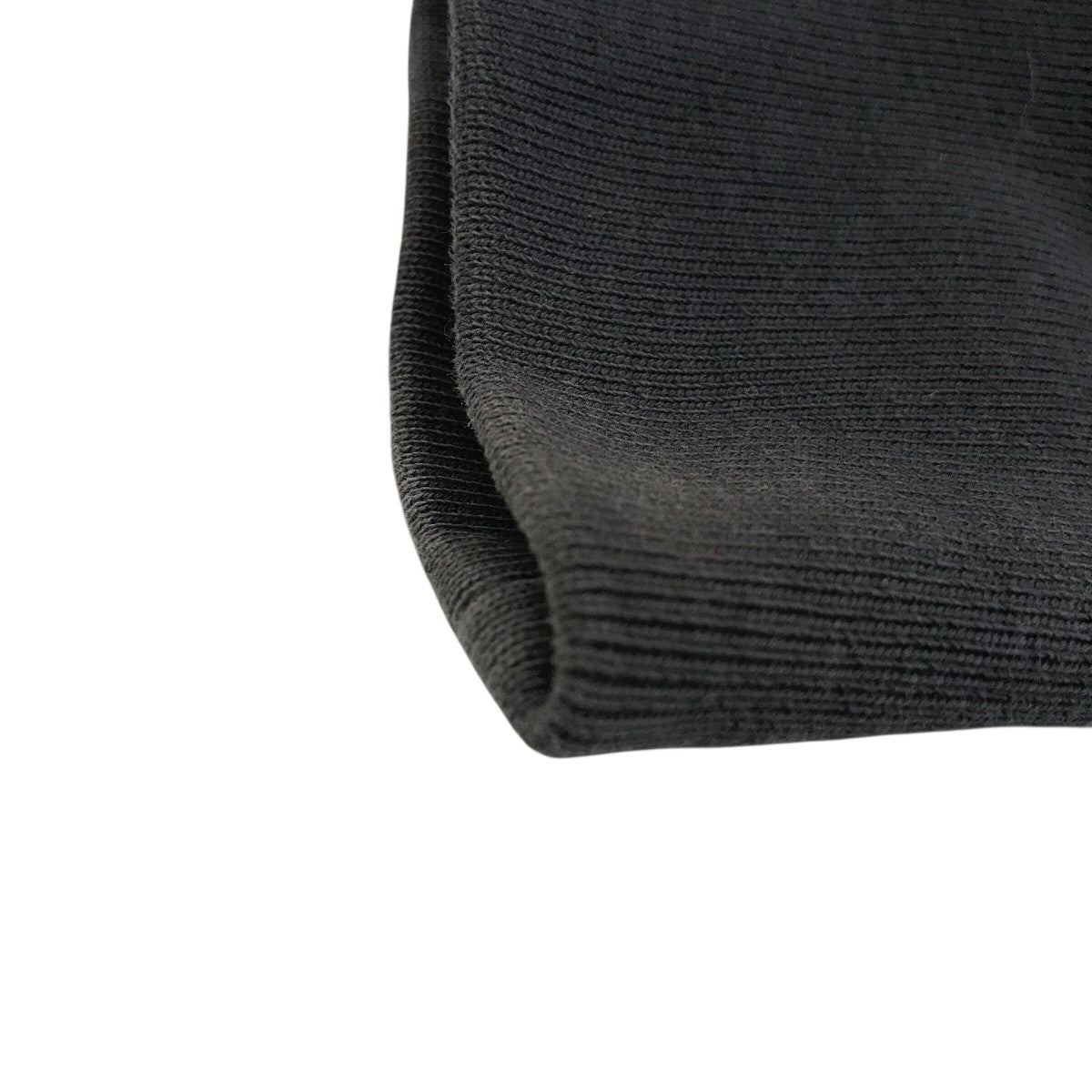 Supreme×Andres Serrano 17AW「Blood and Semen Hooded Sweatshirt」総