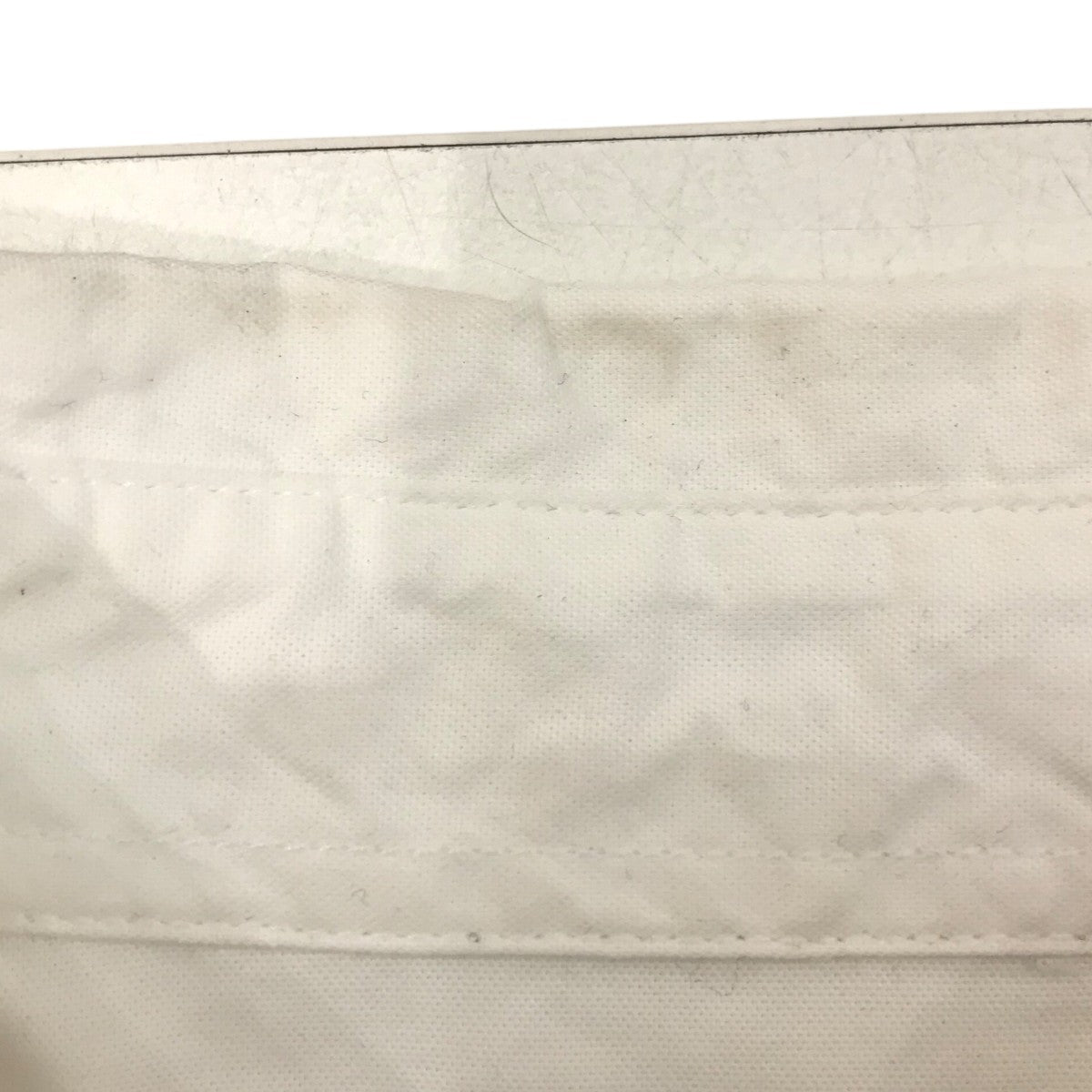 25AW「REAR VIEW SHIRT」プリントシャツ