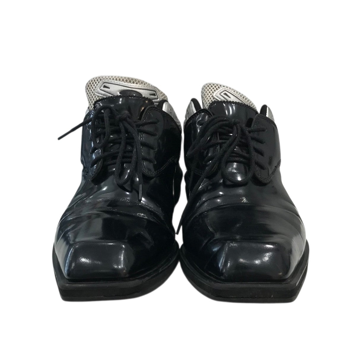 靴 remagine Starting blocks hybrid derby 40 Shoes-3-1-5976b.jpg?fit=max&w=