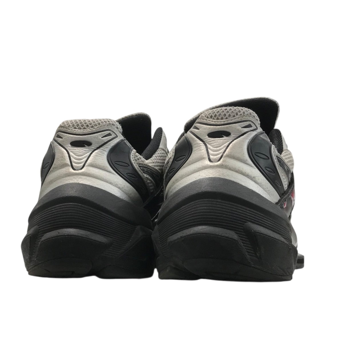 remagine 「STARTING BLOCKS HYBRID DERBY」ハイブリッドダービーシューズRIPR24SS101 古着・中古-6枚目のアイテム画像