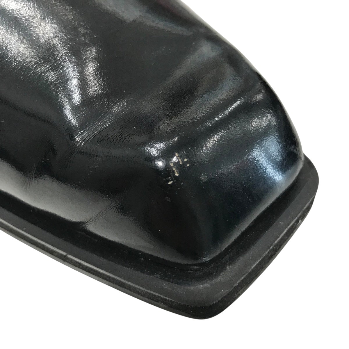 remagine 「STARTING BLOCKS HYBRID DERBY」ハイブリッドダービーシューズRIPR24SS101 古着・中古-8枚目のアイテム画像