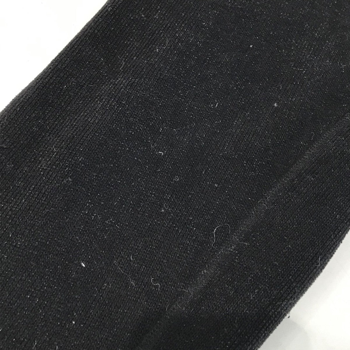 ARC’TERYX 「CANADA製」プルオーバーフリースジャケット 古着・中古-9枚目のアイテム画像