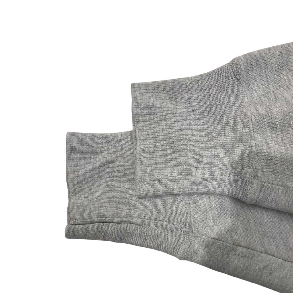 Champion リバースウィーブスウェット 古着・中古-4枚目のアイテム画像