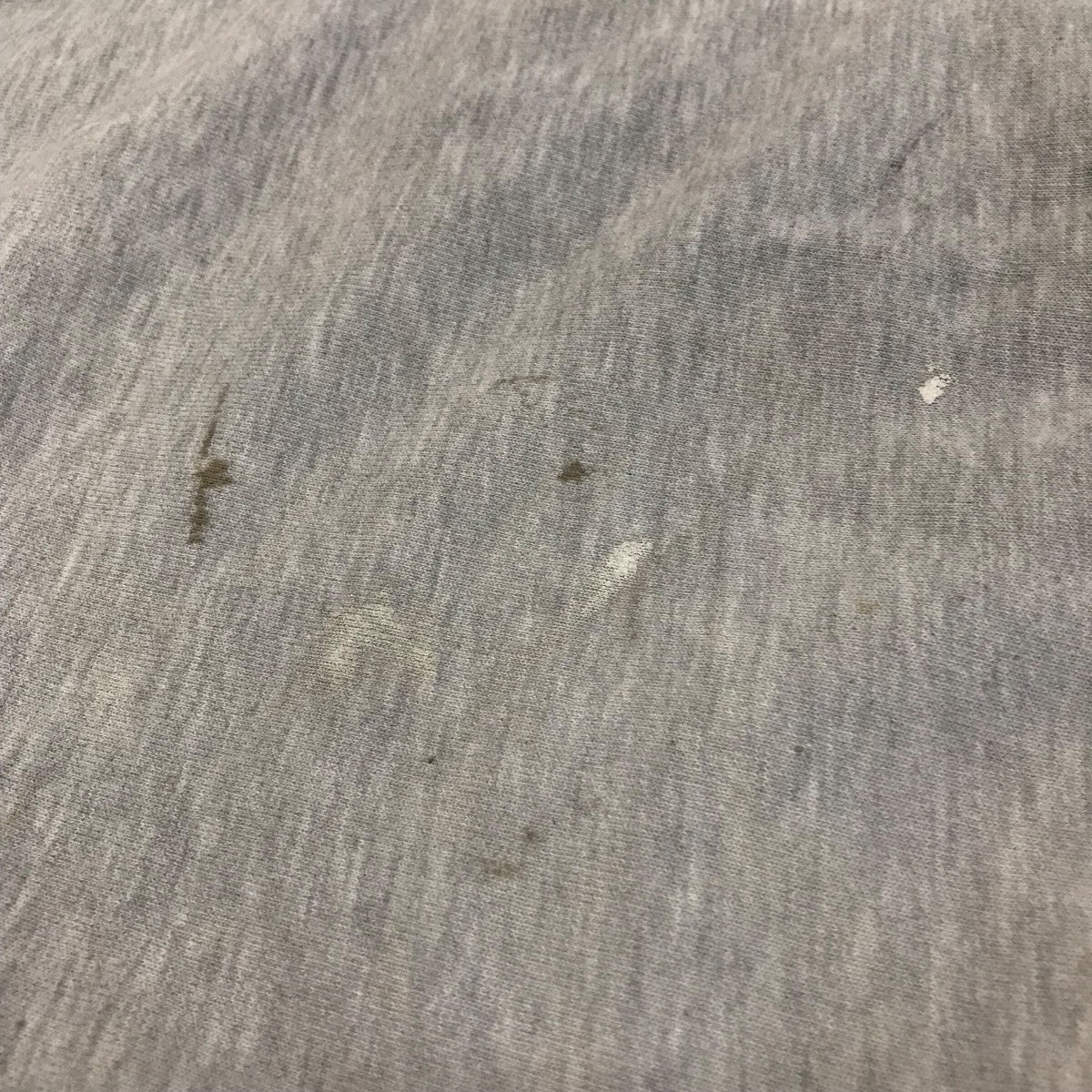 Champion リバースウィーブスウェット 古着・中古-7枚目のアイテム画像