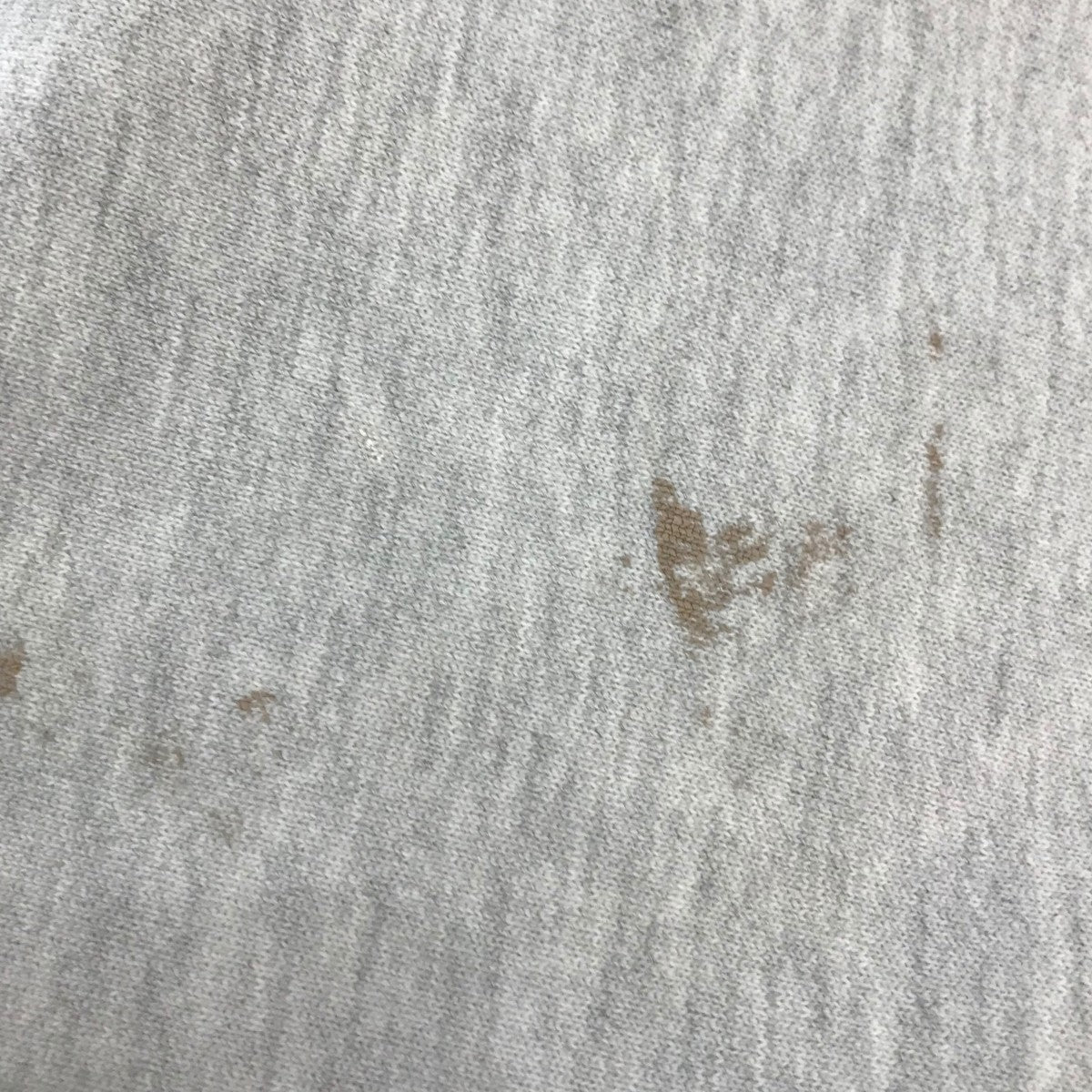 Champion リバースウィーブスウェット 古着・中古-9枚目のアイテム画像