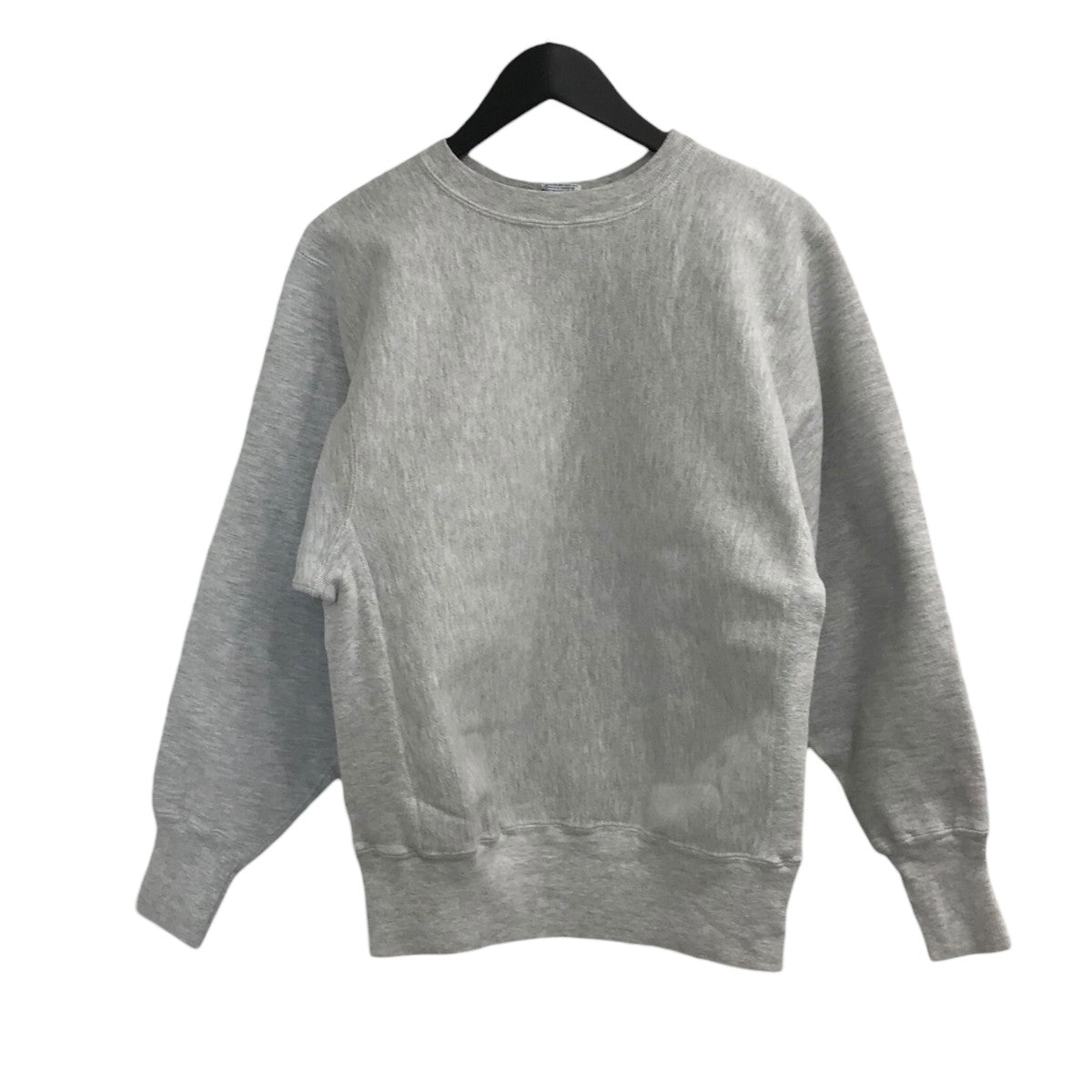 Champion 90sリバースウィーブスウェット 古着・中古-2枚目のアイテム画像