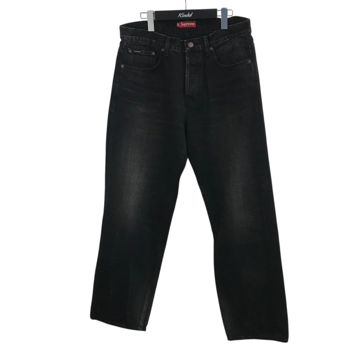 Supreme(シュプリーム) 22SSDouble Knee Canvas Painter Pant