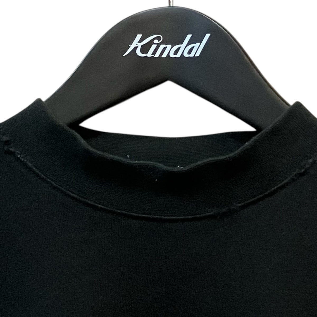 LIMITED EDITION ARCHIVE SERIES CONNECTED ダメージ加工Tシャツ
