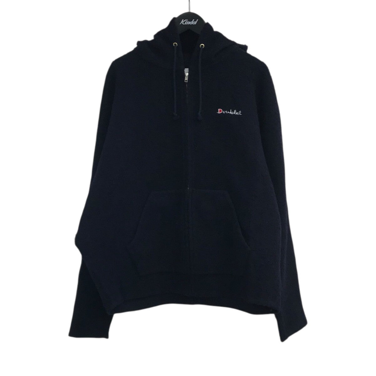 doublet 24ss パーカー y9i2riAa.jpg?width=768