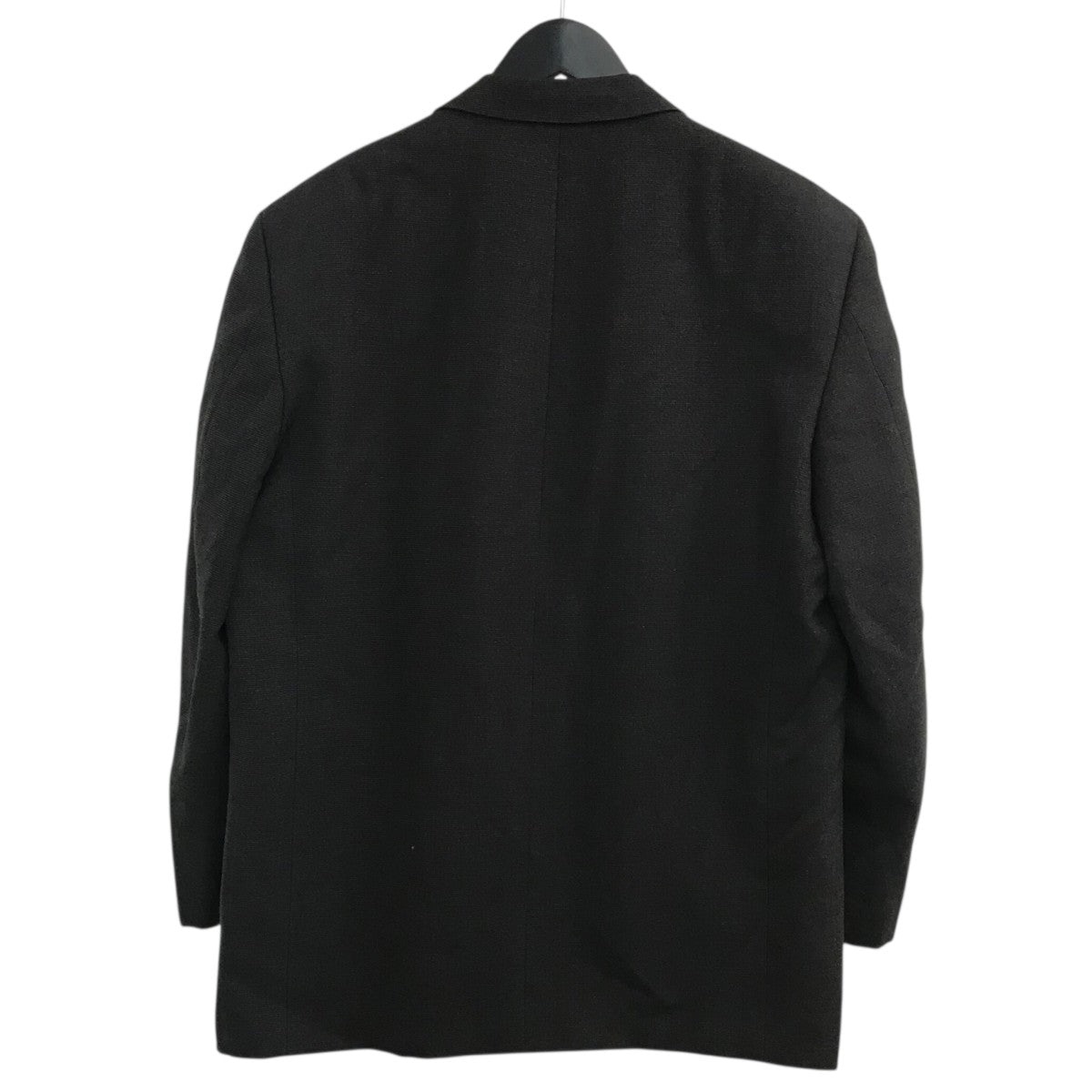 「AD1997」テーラードジャケットDJ 74013L