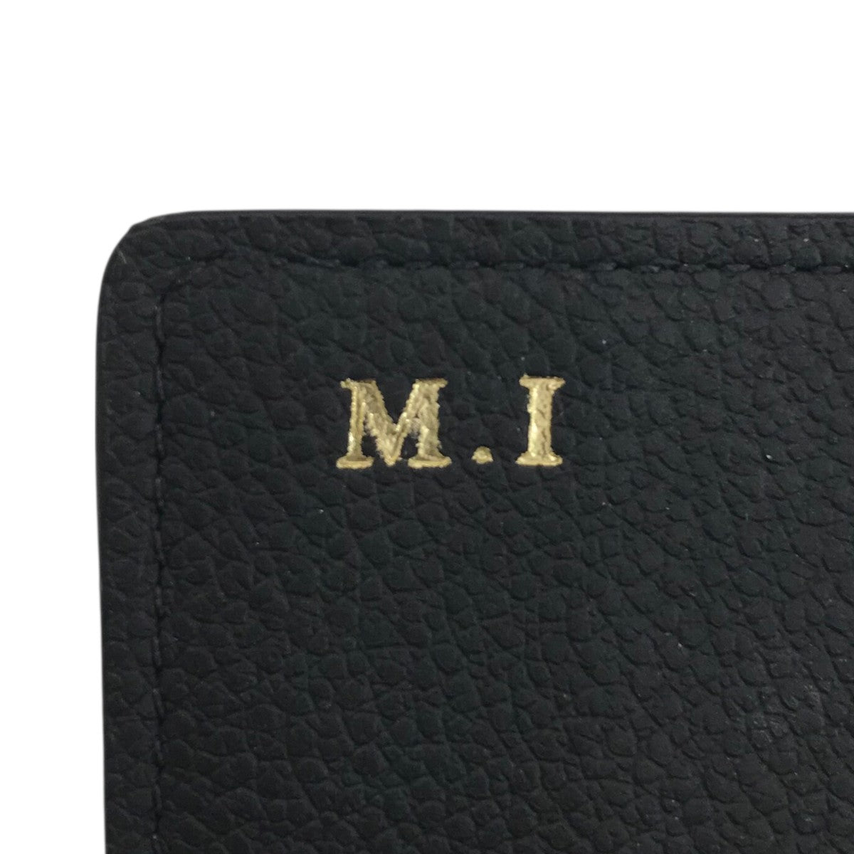 LOUIS VUITTON(ルイヴィトン) 「アンヴェロップ・カルト ドゥ