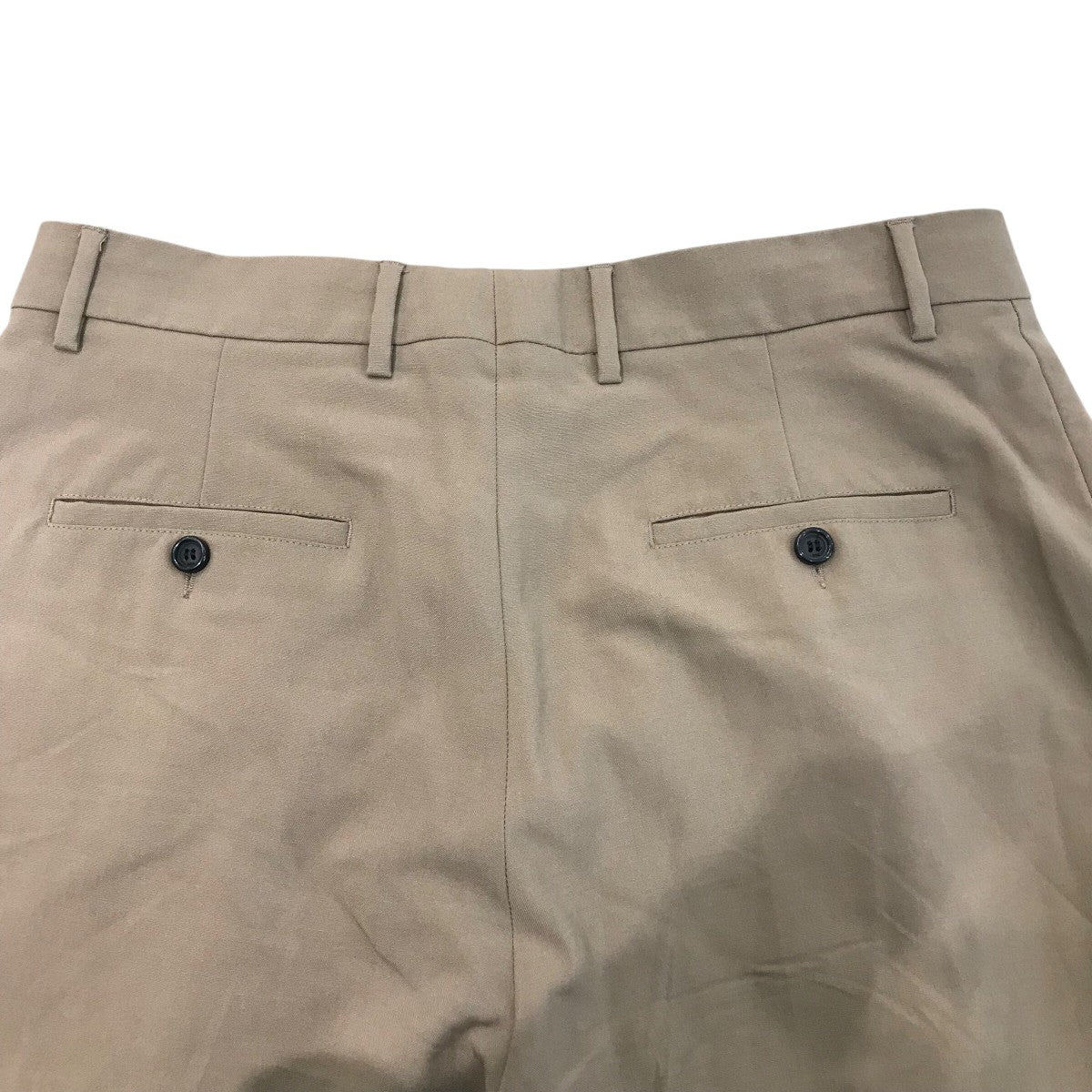 スラックス