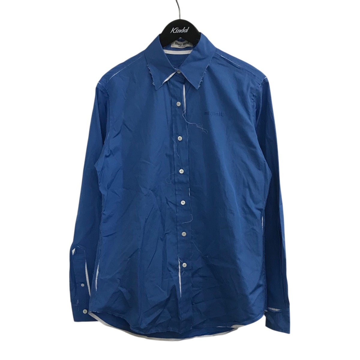 CREEK ANGLER'S DEVICE（クリークアングラーズデバイス）中古・古着