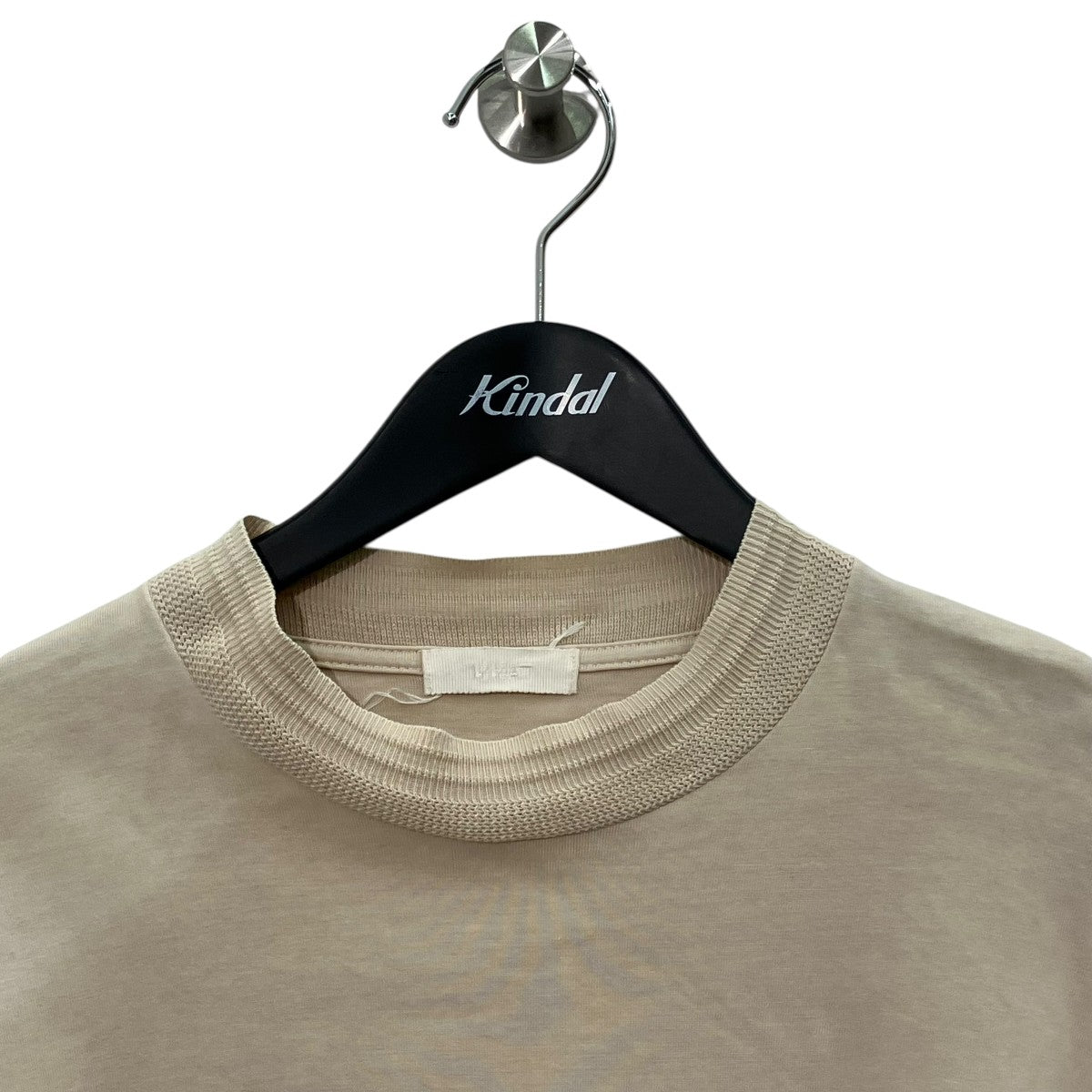 長袖TシャツINNAT01-C01