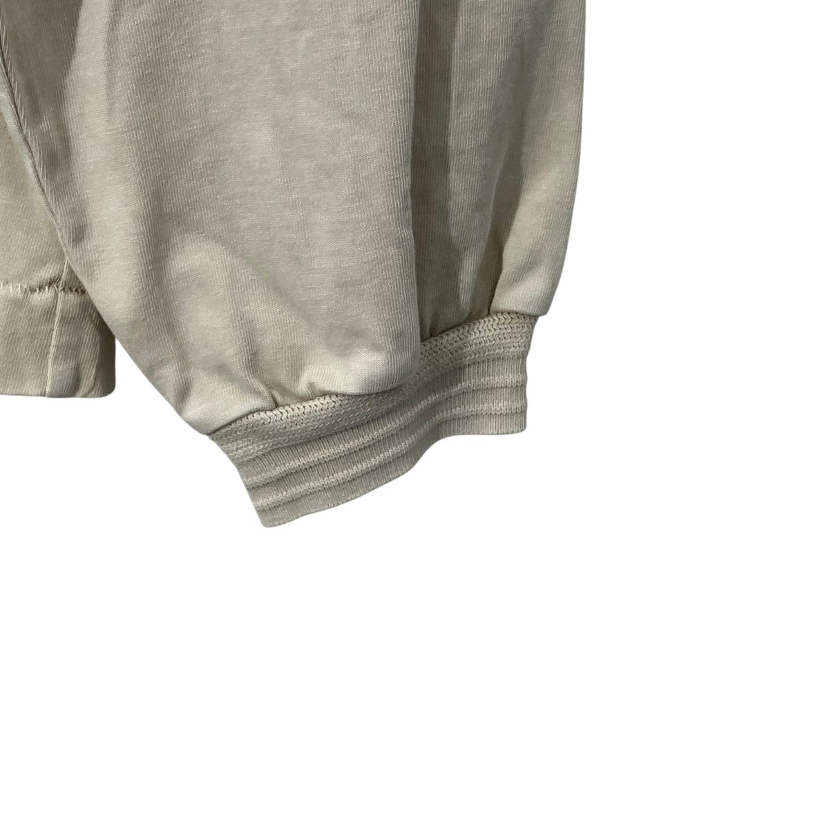 長袖TシャツINNAT01-C01