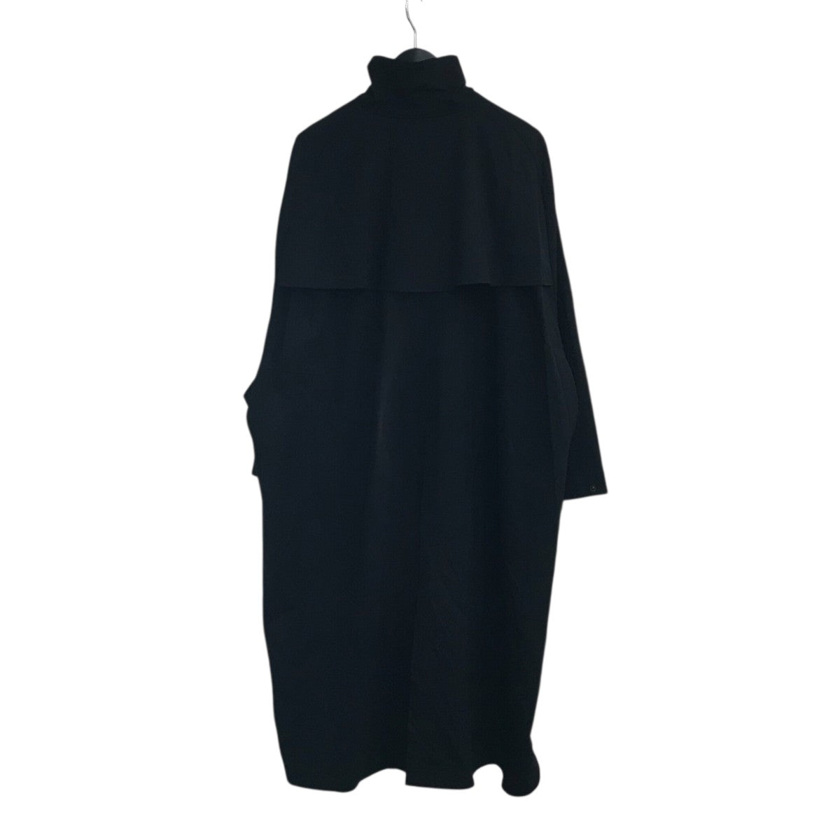 HYKE(ハイク) N-3B JACKET中綿コート182-17152 020 182-17152 020