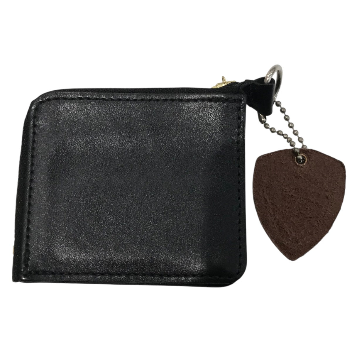 HTC コインケース 古着・中古-3枚目のアイテム画像