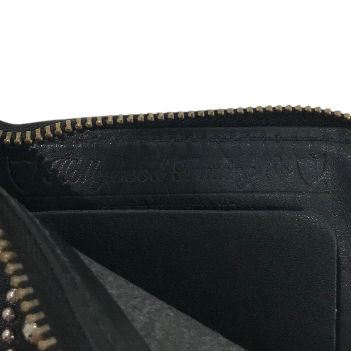 HTC コインケース 古着・中古-4枚目のアイテム画像