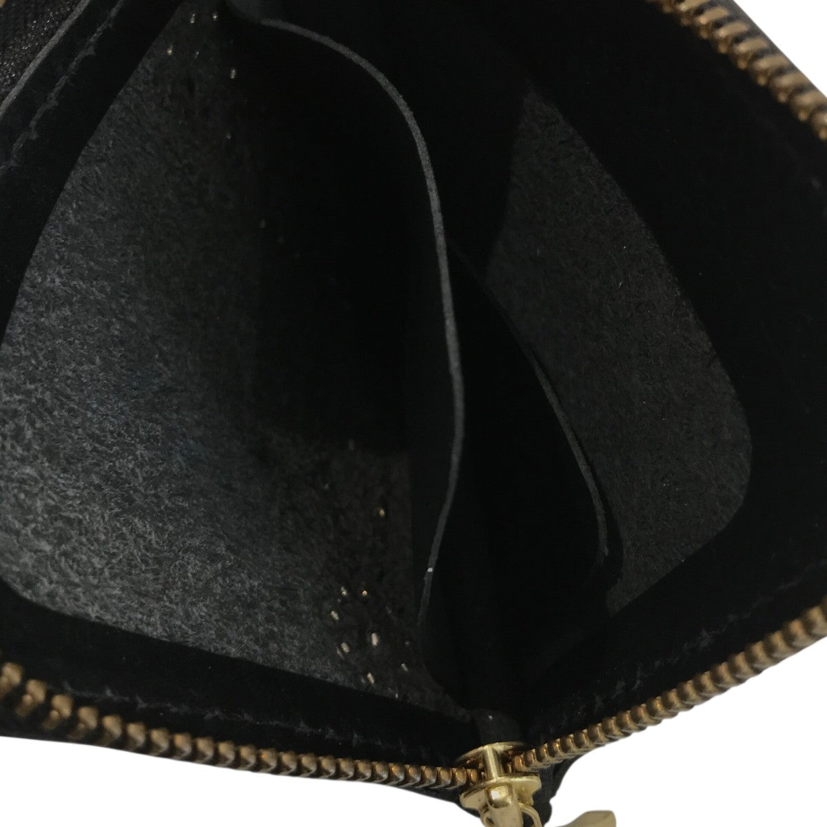 HTC コインケース 古着・中古-5枚目のアイテム画像