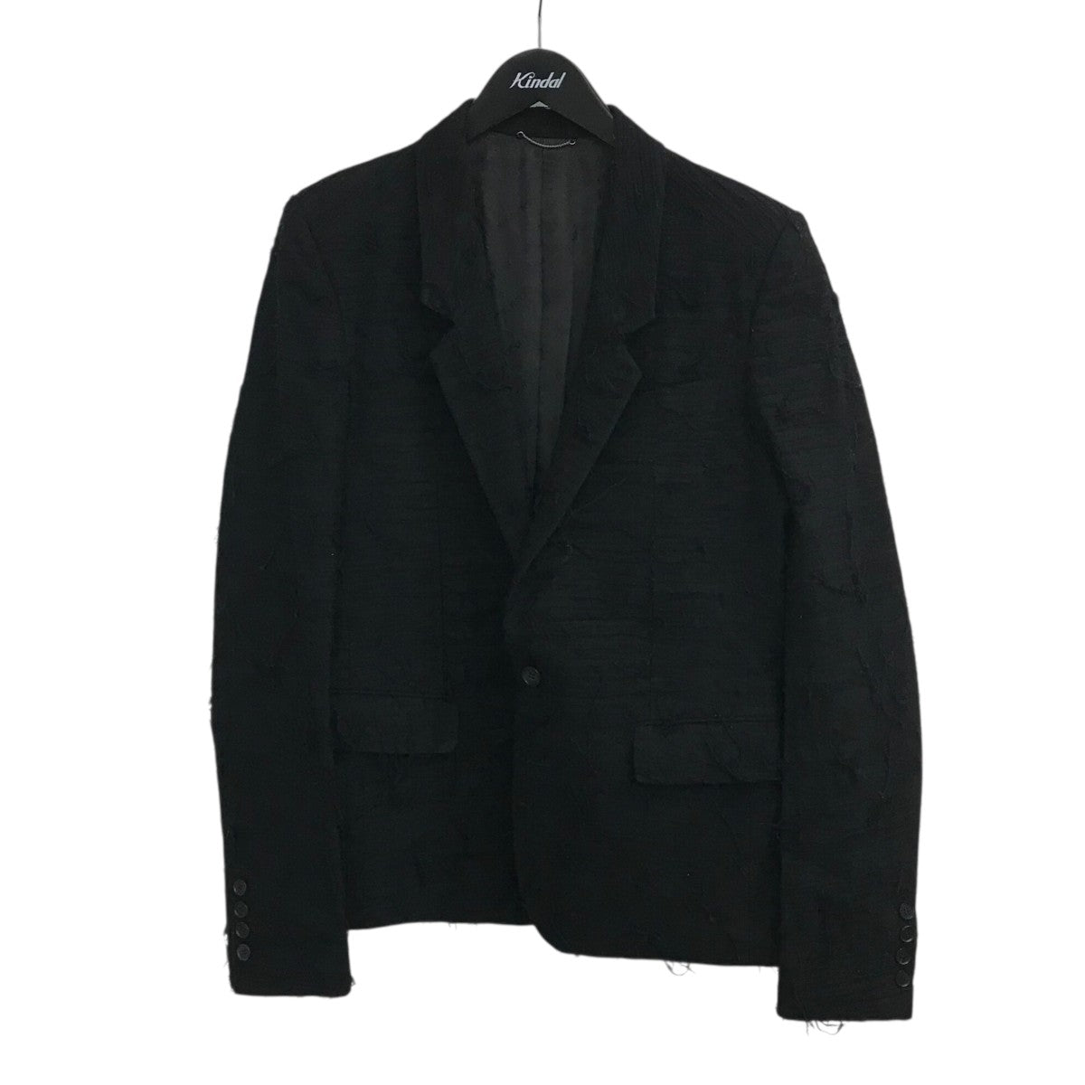 INSCRIRE（アンスクリア）中古・古着オンライン通販 | Kindal