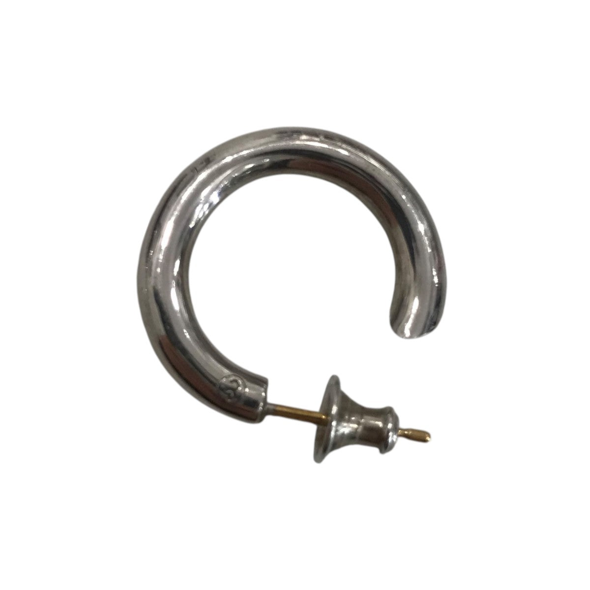 「PLACEBO 501 (SV)」ピアス 両耳