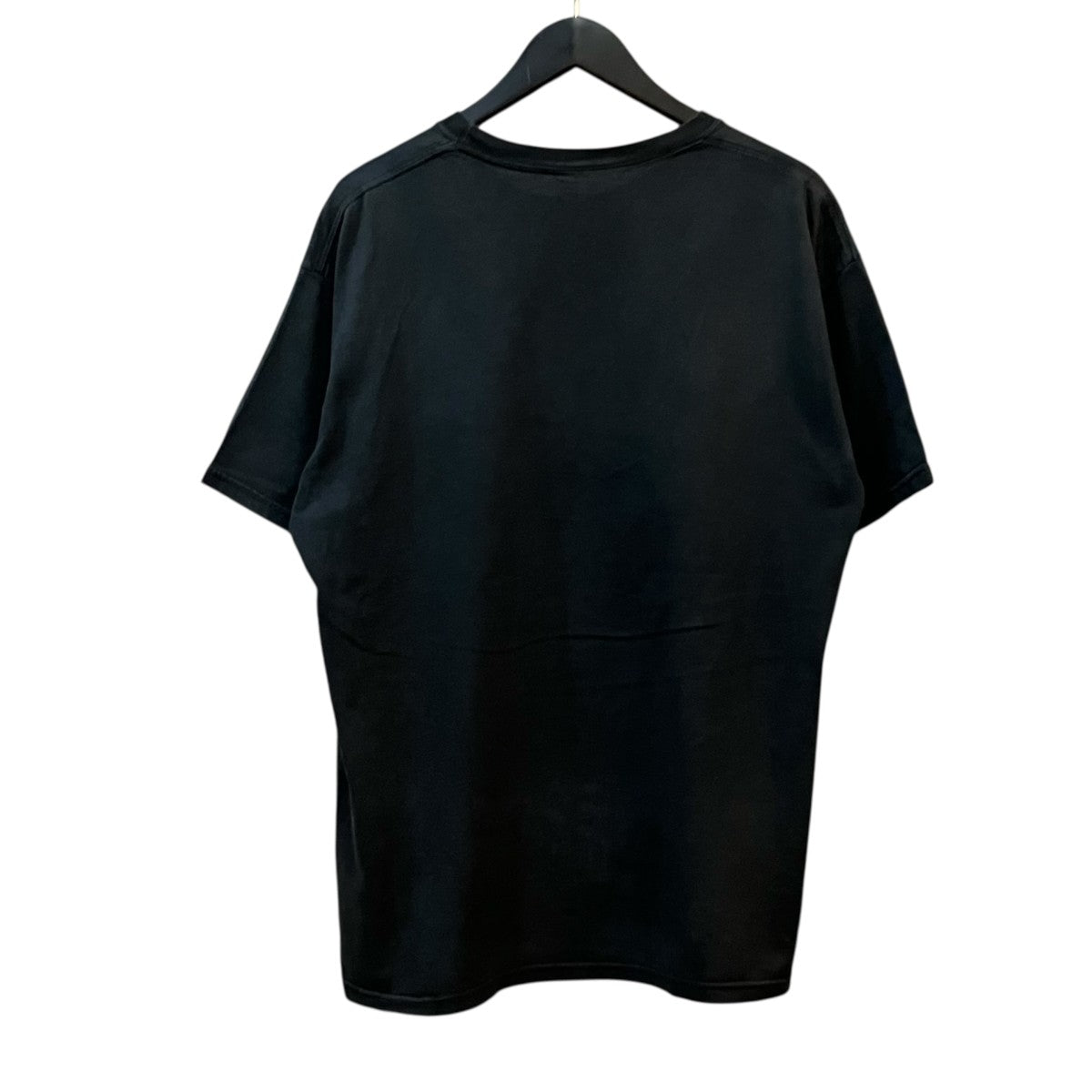 KITH リメイクプリントTシャツ 古着・中古-2枚目のアイテム画像