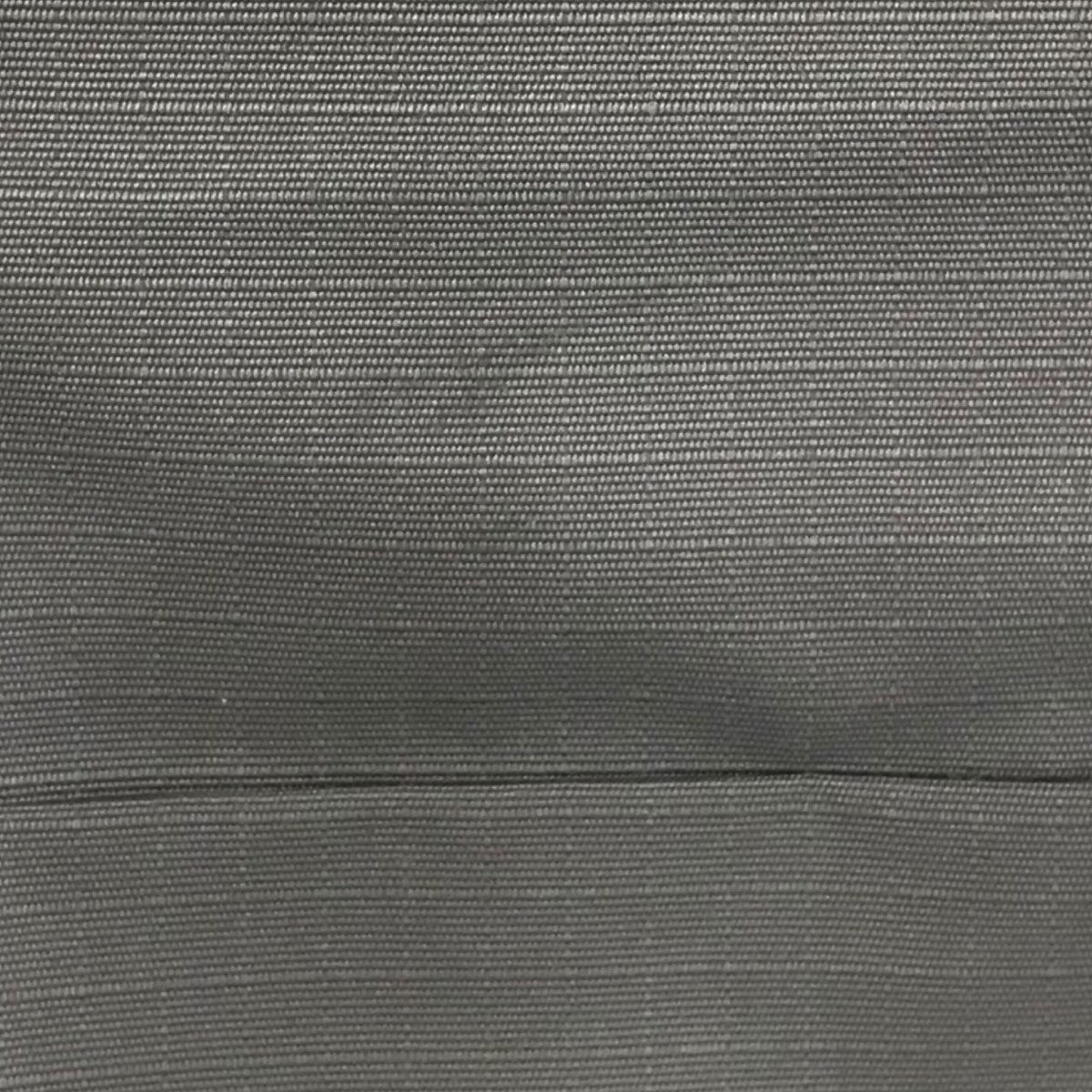Thom Browne リップストップメッシュジャケットMJT309A 07863035 古着・中古-7枚目のアイテム画像