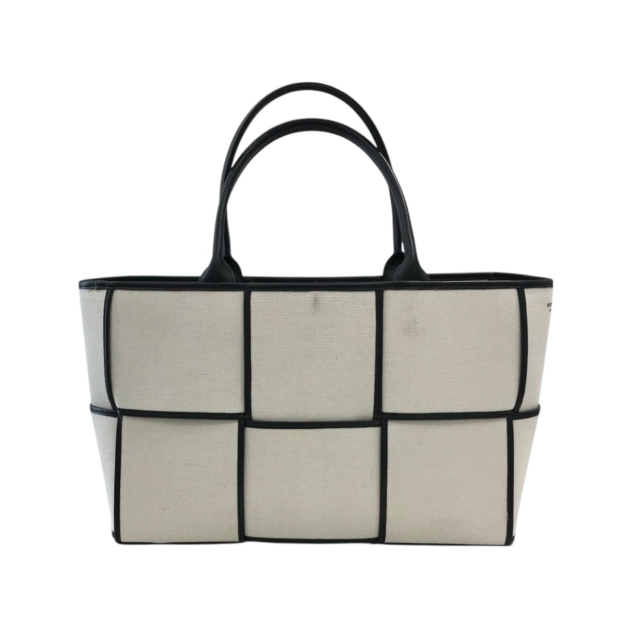 BOTTEGA VENETA(ボッテガヴェネタ) マキシイントレチャート アルコ