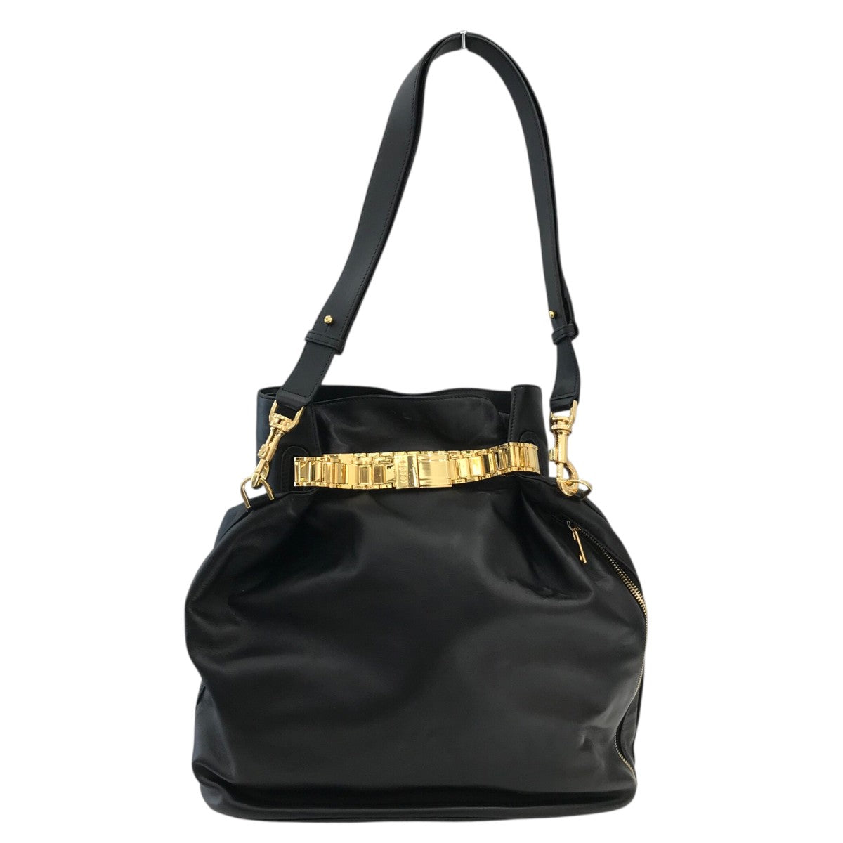 sacai(サカイ) 25AW テックバックパック 25-01014S ブラウン｜【公式