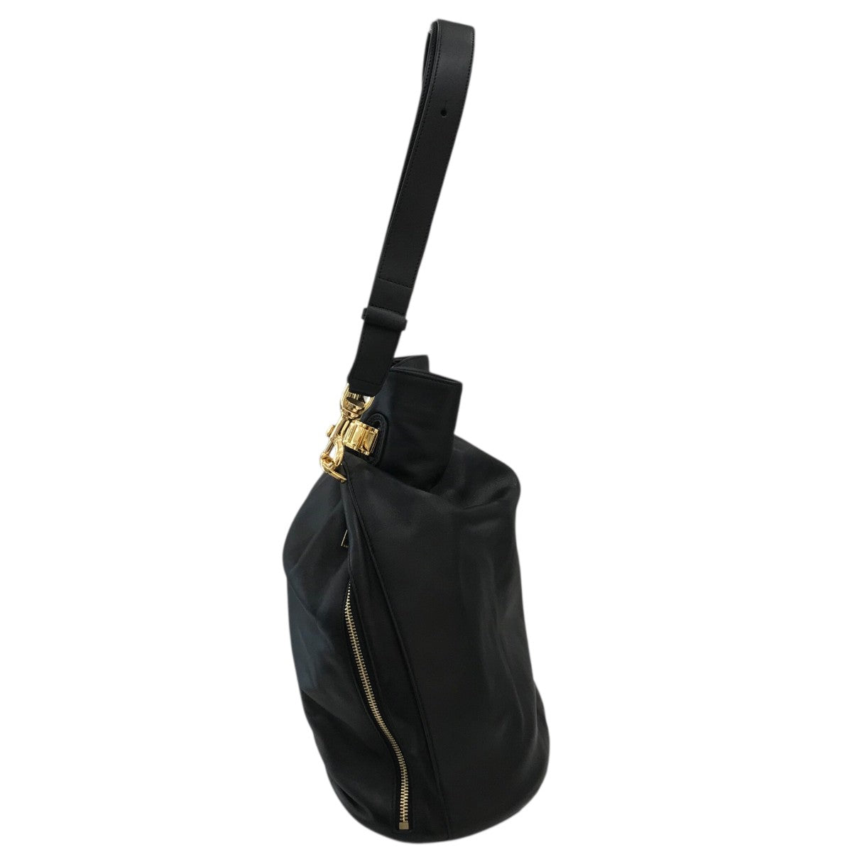 「Watch Belt Dry Bag Large」ウオッチベルトドライバッグ
