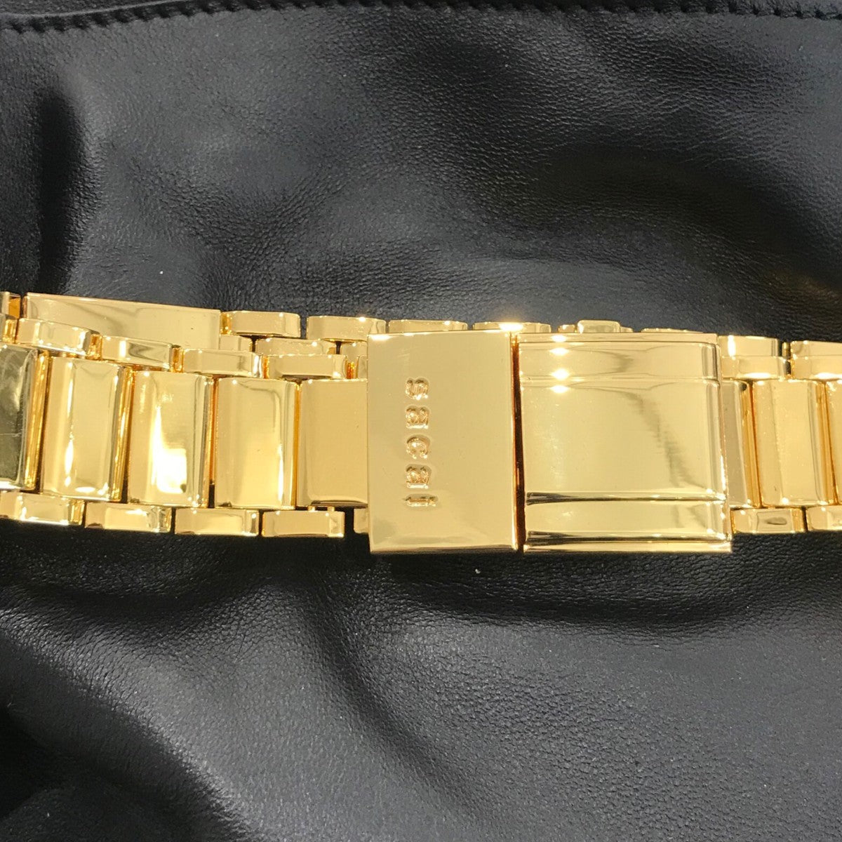 「Watch Belt Dry Bag Large」ウオッチベルトドライバッグ