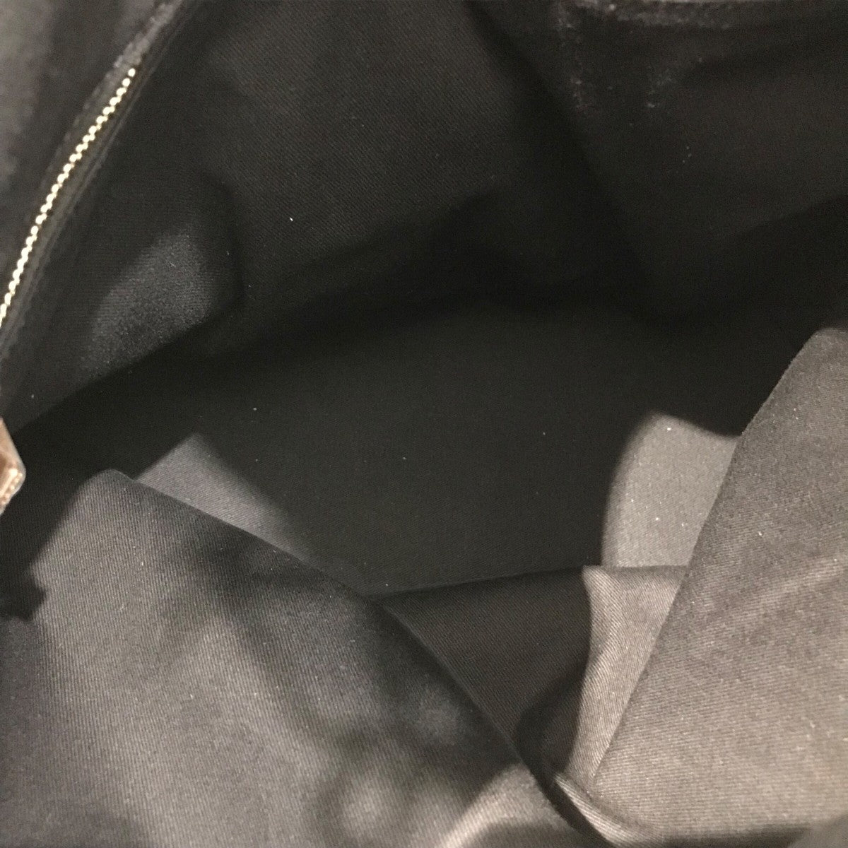 sacai(サカイ) 「Watch Belt Dry Bag Large」ウオッチベルトドライ