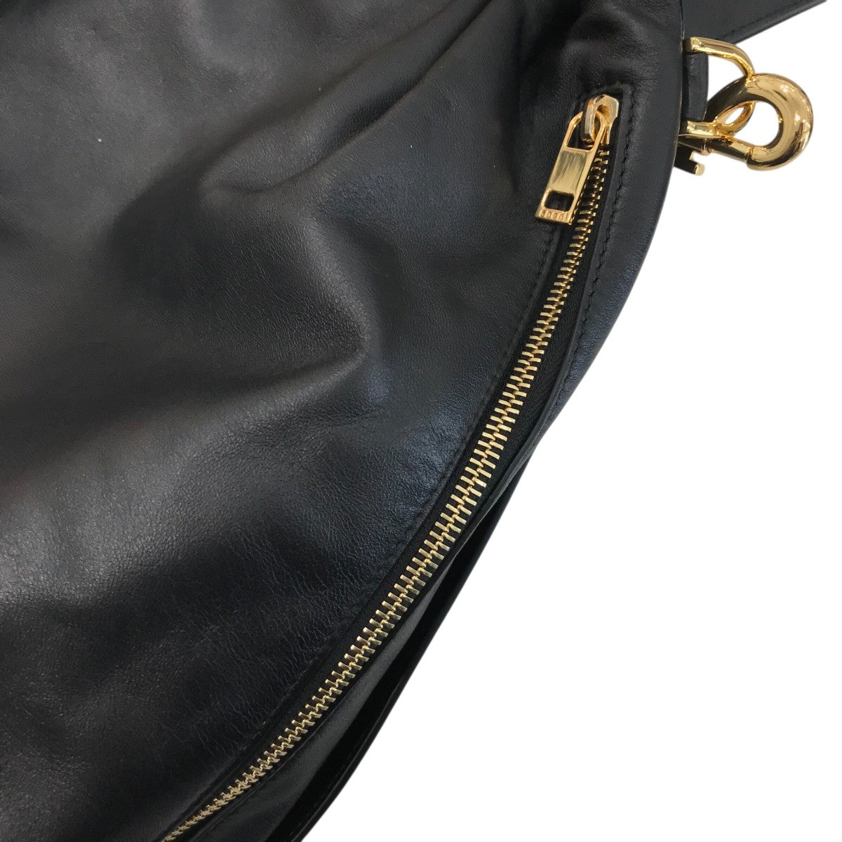 sacai(サカイ) 「Watch Belt Dry Bag Large」ウオッチベルトドライ