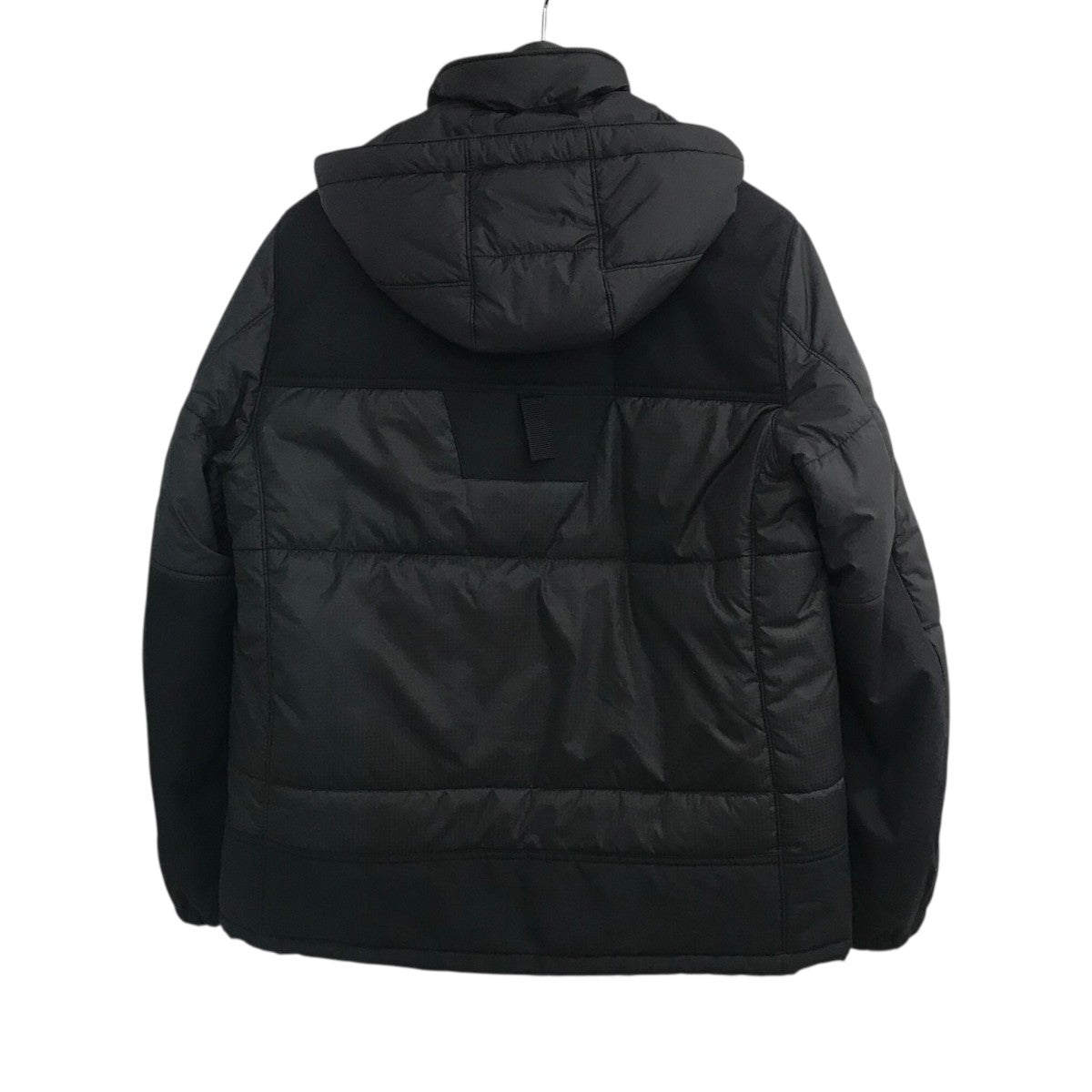 eYe JUNYA WATANABE MAN×THE NORTH FACE 25AWリバーシブル中綿