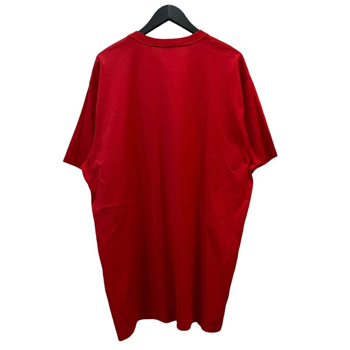 BURBERRY プリントTシャツ4558725 古着・中古-2枚目のアイテム画像