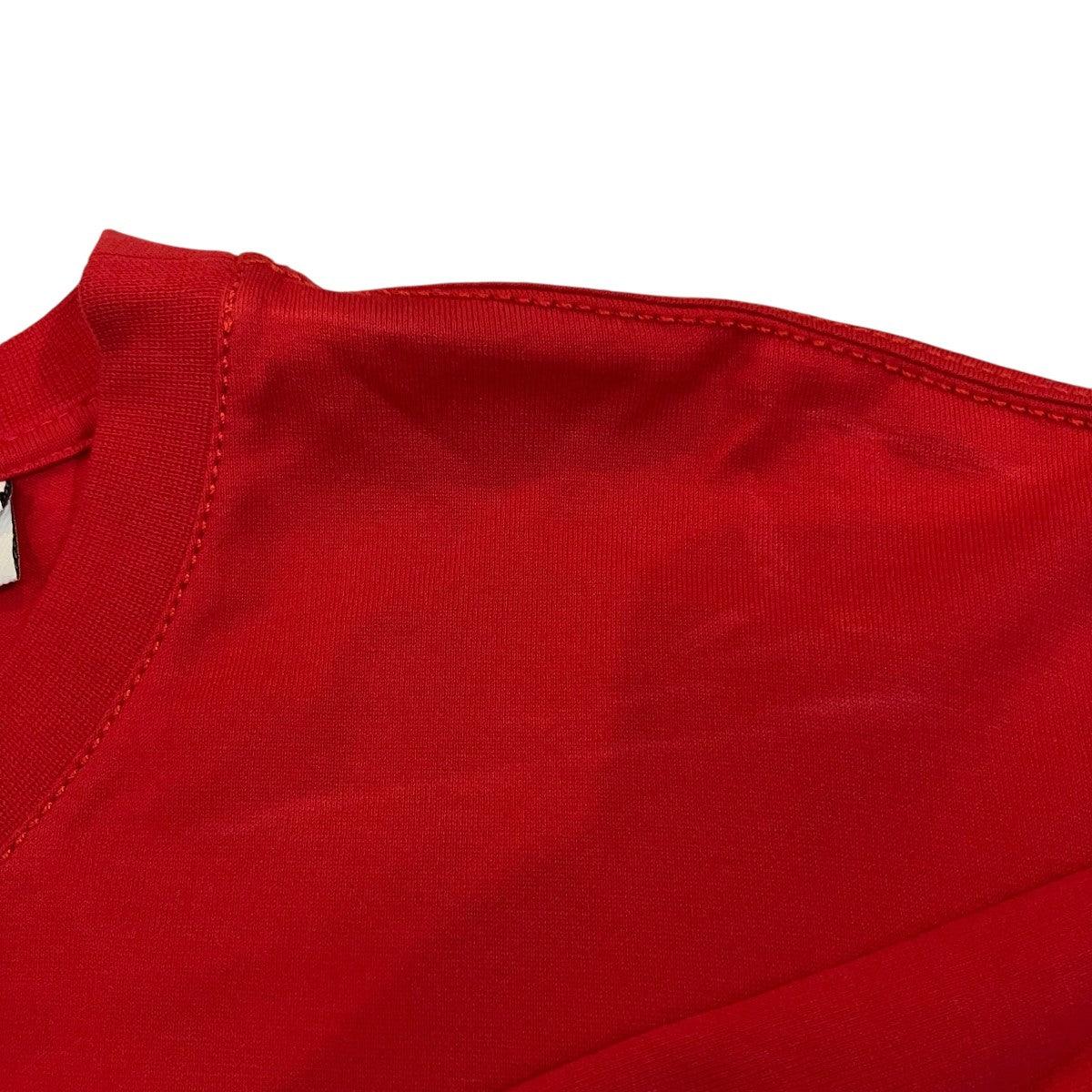 BURBERRY プリントTシャツ4558725 古着・中古-8枚目のアイテム画像