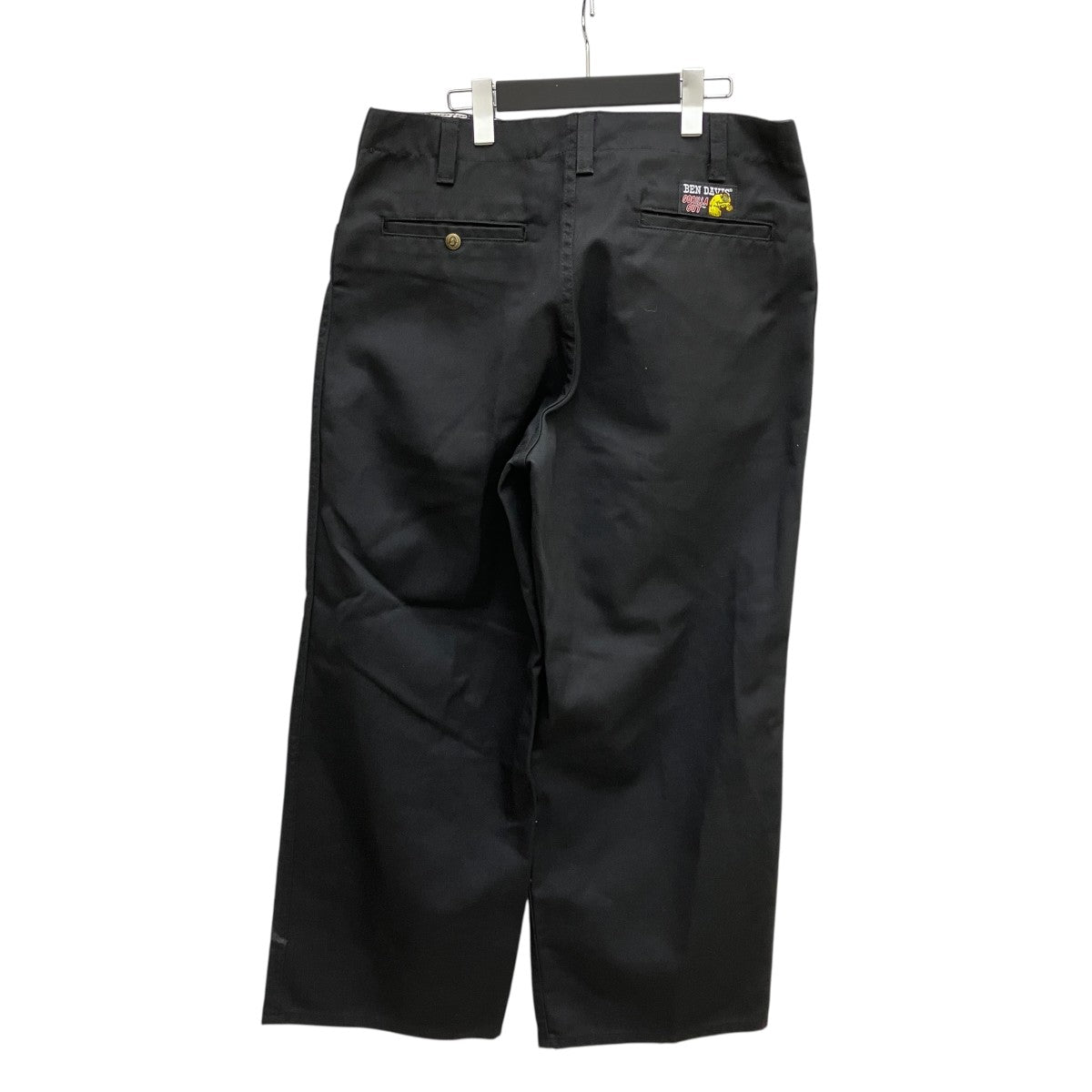 USA GORILLA CUTワークパンツ674