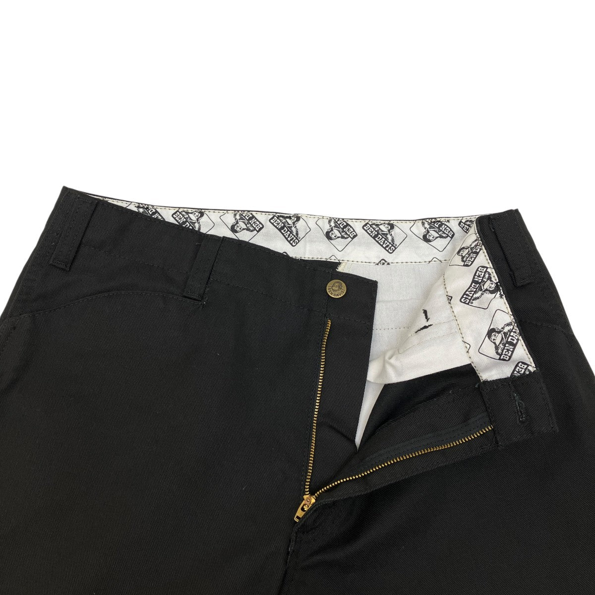 USA GORILLA CUTワークパンツ674