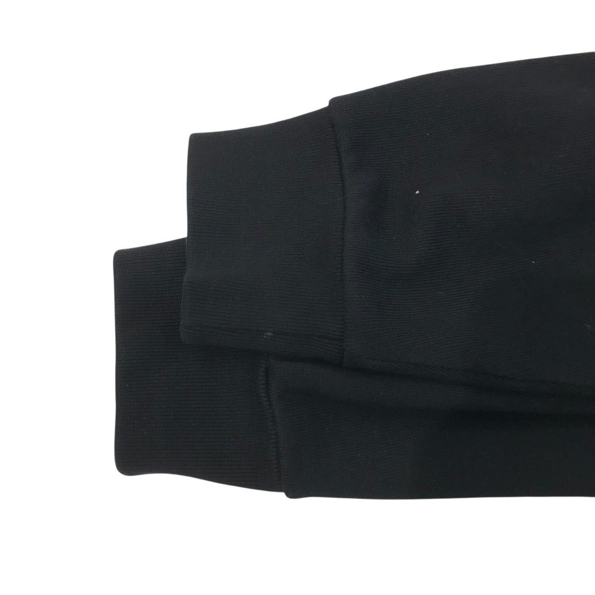 BALENCIAGA 「SPEED HUNTER」スピードハンタープルオーバーパーカー559367 古着・中古-4枚目のアイテム画像