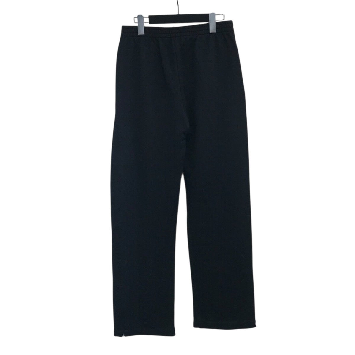 25SS「TRACK PANTS」スウェットパンツMM2256TP