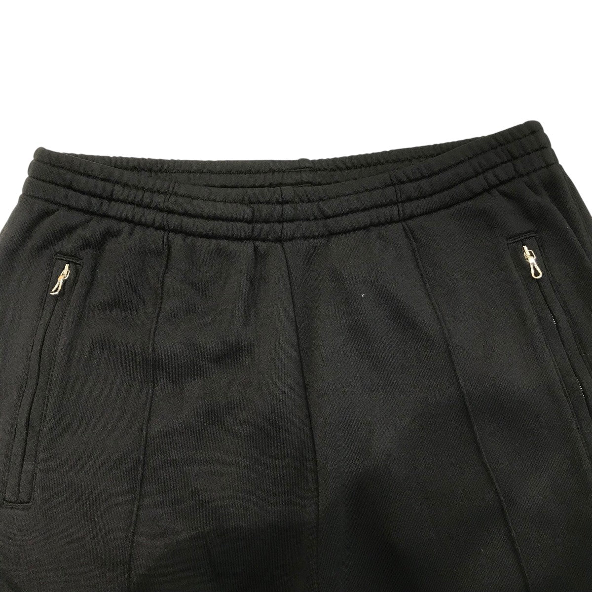 25SS「TRACK PANTS」スウェットパンツMM2256TP